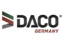 DACO Germany 560702